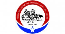 Carta de la Federación Deportiva Nacional del Rodeo Chileno al país corralero en Fiestas Patrias