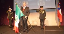 Federación del Rodeo y Federación de Criadores fortalecen sus lazos con México