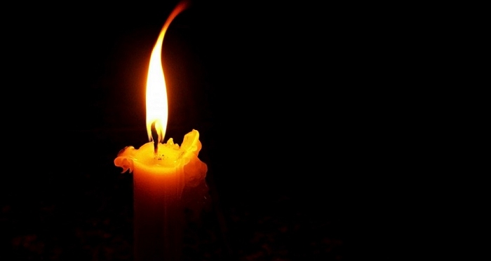 Condolencias por el fallecimiento de Pedro Valdivia Reyes