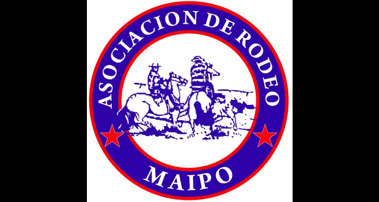 Asociación Maipo lanzó sus redes sociales para acercarse a la comunidad