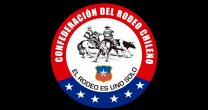 Declaración Pública de la Confederación del Rodeo Chileno