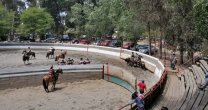 El gran Rodeo de la Amistad abrirá la temporada en la Asociación Linares