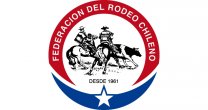 Este viernes la Federación del Rodeo Chileno sólo atenderá vía teletrabajo