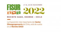 SAGO Fisur retornará con Exposición de Caballos Chilenos y grandes atractivos en Osorno