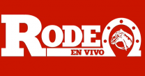 Rodeo en Vivo transmitirá por streaming la Final para Criadores de Lanco