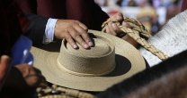 [Actualizado] Listado de Colleras para el Rodeo Primera con Puntos de Osorno