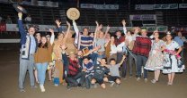 La última estación camino a Rancagua: La Serie de Campeones del Repechaje de Melipilla