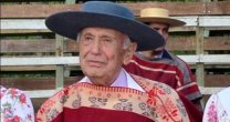 De duelo Bío Bío: Falleció Luis Fernando Bobadilla Muñoz
