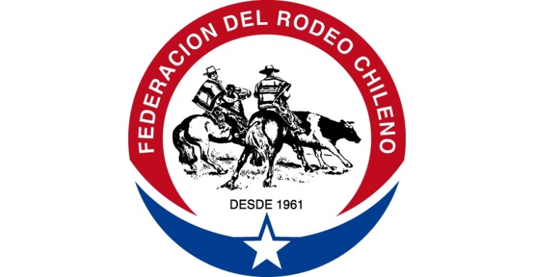 Directorio de la Federación del Rodeo Chileno manifiesta su preocupación por la práctica del 